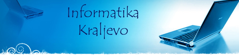 informatika